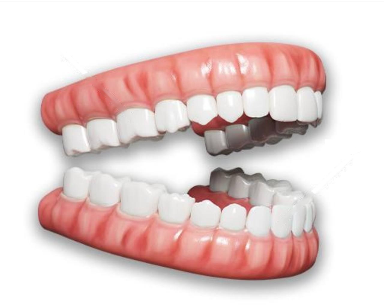 Prosthodontics